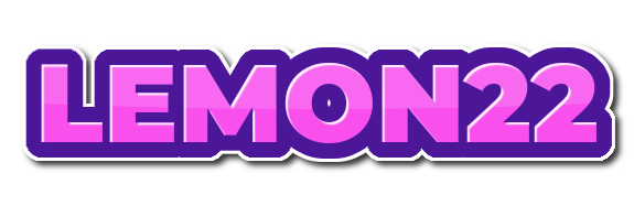 Logo Baru